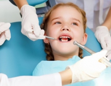 Сертификация  услуг стоматологов
