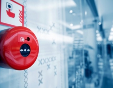 Сертификация пожарной сигнализации с ООО «Астелс»