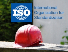 Разработка нового стандарта DIN EN ISO 45001. Новые возможности для предприятий