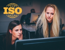 Обучение по требованиям ISO 45001:2018