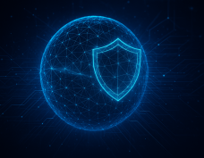 Что такое КИИ: полный гайд для начинающих