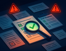 Типичные ошибки при внедрении ИСО 9001, из-за которых отказывают в сертификации Типичные ошибки при внедрении ИСО 9001, из-за которых отказывают в сертификации