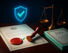 Национальный режим и правило «второй лишний» в 2025 году (ПП № 1875)