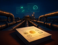 Требования Газпрома, Роснефти и РЖД к поставщикам: почему без ISO не дадут контракт