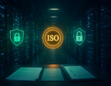 Какие сертификаты ISO нужны ИТ-компаниям для участия в государственных тендерах Какие сертификаты ISO нужны ИТ-компаниям для участия в государственных тендерах