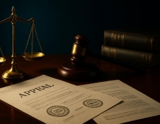 Как обжаловать отклонение заявки в ФАС из-за требований заказчика по сертификации ИСО