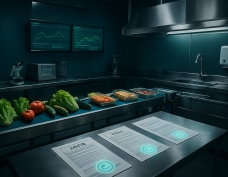 Переход на 7-ю версию схемы сертификации FSSC 22000: сроки и новые требования 2026 года