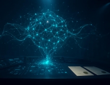 ISO/IEC 42001: как пройти сертификацию системы менеджмента Искусственного Интеллекта ISO/IEC 42001: как пройти сертификацию системы менеджмента Искусственного Интеллекта