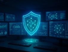 ГОСТ Р ИСО/МЭК 27001-2022: внедрение системы управления информационной безопасностью ГОСТ Р ИСО/МЭК 27001-2022: внедрение системы управления информационной безопасностью