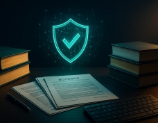 Интеграция ISO 27001 с требованиями 152-ФЗ «О персональных данных» Интеграция ISO 27001 с требованиями 152-ФЗ «О персональных данных»