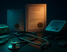 Сертификация медицинских изделий ISO 13485: перенос перехода на правила ЕАЭС до 2027 года Сертификация медицинских изделий ISO 13485: перенос перехода на правила ЕАЭС до 2027 года