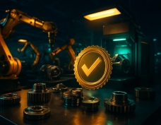 Стандарт ГОСТ Р 58139-2018: национальная замена IATF 16949 в автопроме Стандарт ГОСТ Р 58139-2018: национальная замена IATF 16949 в автопроме