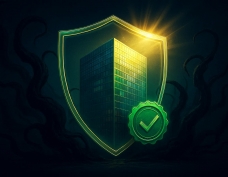 Антикоррупционный менеджмент ISO 37001: защита деловой репутации крупного бизнеса Антикоррупционный менеджмент ISO 37001: защита деловой репутации крупного бизнеса