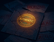 Конец «серых» сертификатов ИСО в 2025 году: риски блокировки поставок и штрафы Конец «серых» сертификатов ИСО в 2025 году: риски блокировки поставок и штрафы