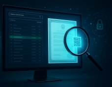 Как проверить легитимность сертификата ИСО в реестре Росаккредитации (ФСА) Как проверить легитимность сертификата ИСО в реестре Росаккредитации (ФСА)