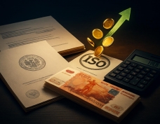 Субсидии на сертификацию ИСО для МСП в 2025 году: как получить грант от государства