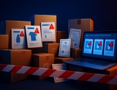 Почему маркетплейсы блокируют карточки товаров из-за проблем с сертификатами