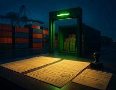 Упрощенный порядок сертификации импорта продлят до осени 2026 года