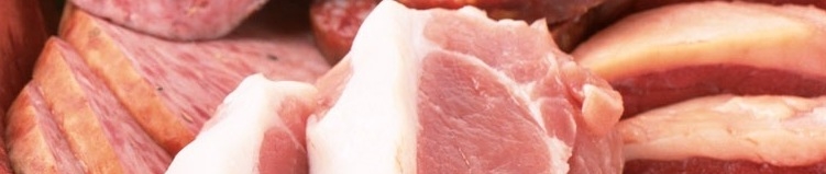 Технический регламент Таможенного союза 034/2013 "О безопасности мяса и мясной продукции"